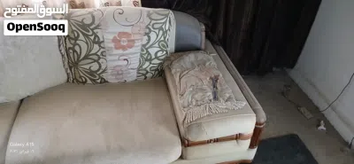 undefined 2