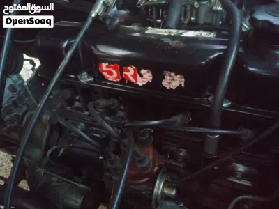 قلاب ديهاتسو 84 ابو فيش النوع المرغوب بضاعه جديد 2