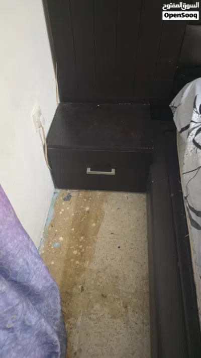 أغراض للبيع 3