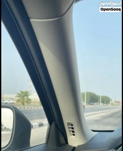 Kia Cerato Standard 3