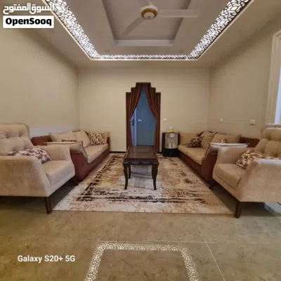 شقة روعة ولا احلى 3
