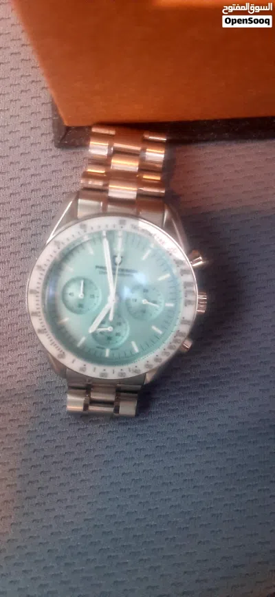 undefined 2