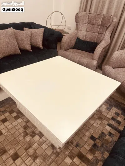 طاولات وسط 2