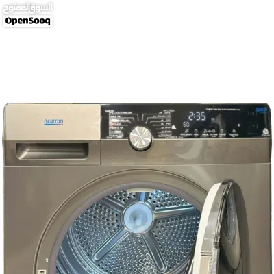 undefined 4