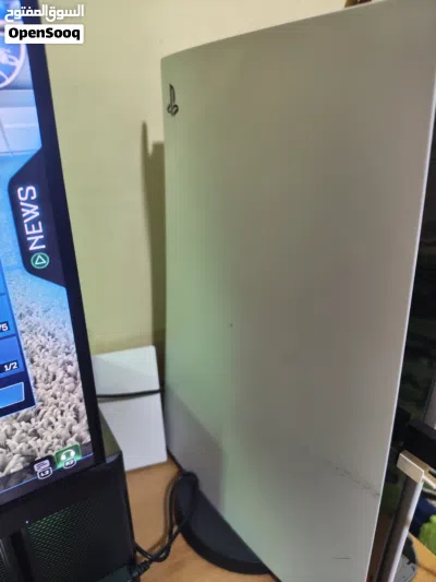 undefined 2