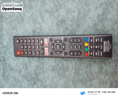 undefined 4