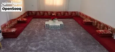 فرشات عربي مستعمل للبيع 2