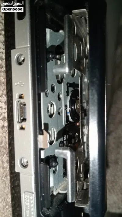 للبيع psp1000 2