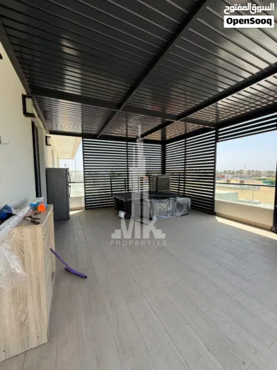 Exceptional Apartment in a Prime Al Mouj Location 4