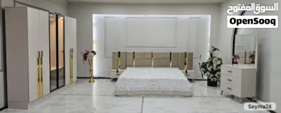 غرف نوم ماليزي 2026 للبيع 4