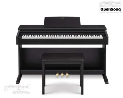 undefined 2