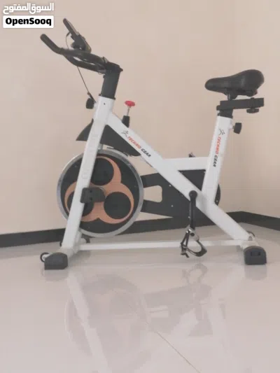 دراجة رياضيه 2