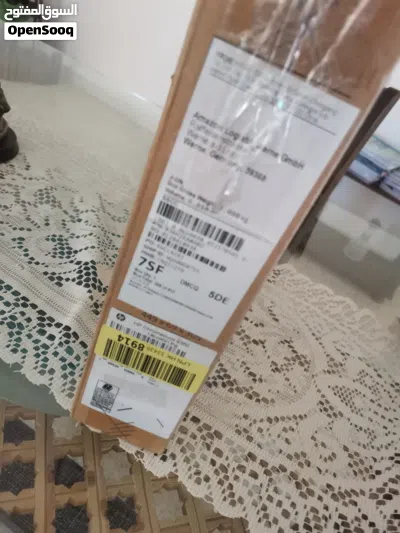 ثلاث اجهزه من أمريكيا لاب توب موبايل ابل ايربودز بسعر لقطه بيع فوري فقط 3