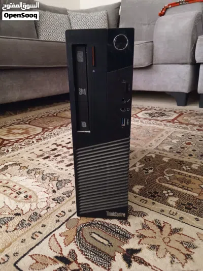 undefined 2