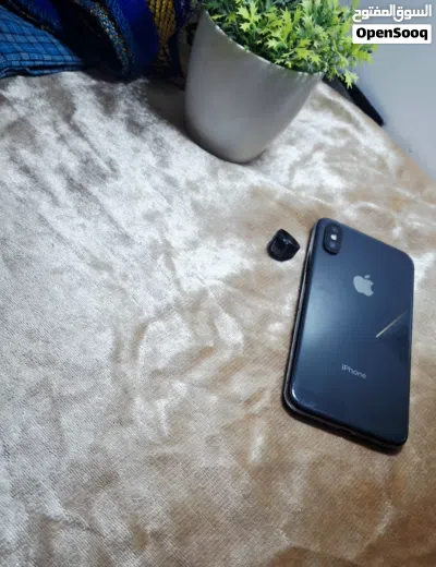 ايفون اكس اس(Apple xs) 2