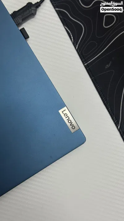 Lenovo IdeaPad 5 (2020) أو Lenovo IdeaPad Slim 5i 2