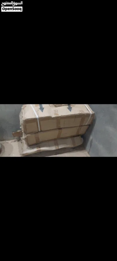 سكوتر جديد بيع جمله 4