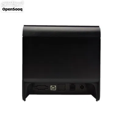 undefined 4