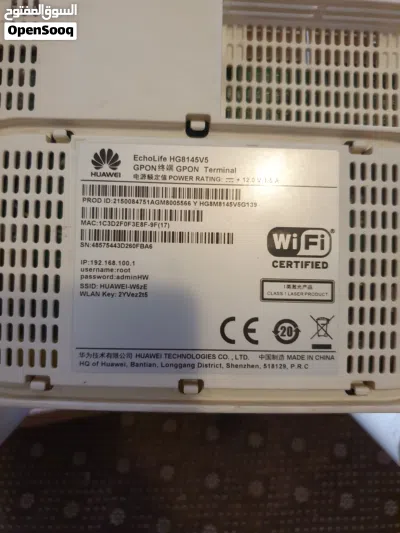 undefined 4