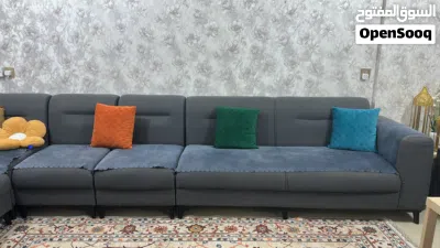 ديوان 9 مقاعد 3