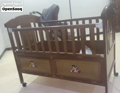 undefined 3