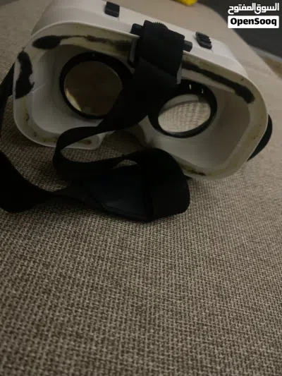 يتحمل في الهاتف 360vr 2