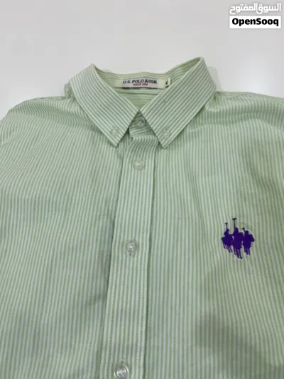 قمصان polo 3