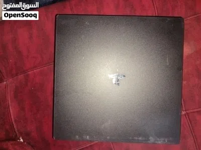 undefined 4