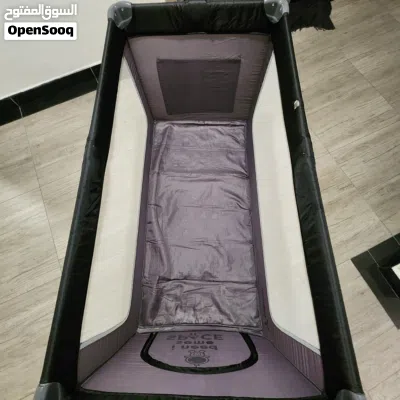 undefined 4