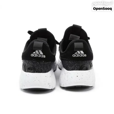 original adidas sports shoes available cheapest price good condition 15 kd only 4