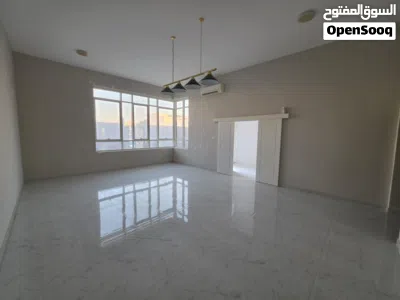 Luxury villa for rent in Riyadh 3