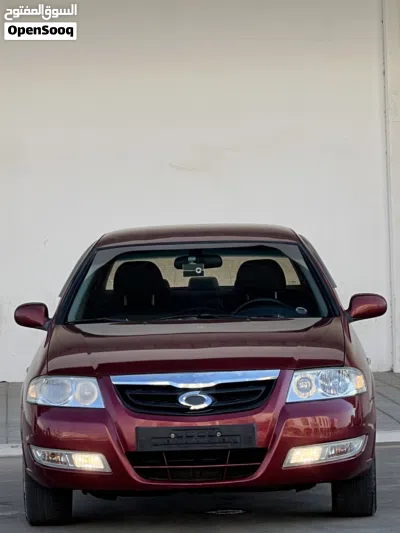 Samsung SM3 2