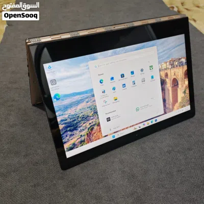 undefined 2