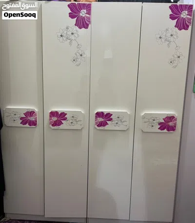 undefined 3