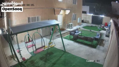 مشاركه سكن 2
