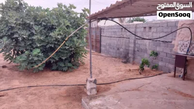 استراحة نص تشطيب للبيع 3