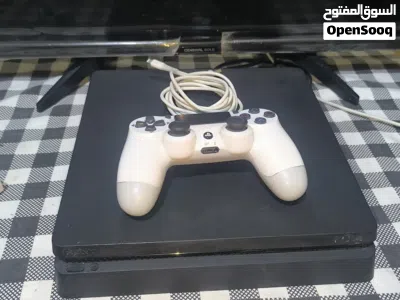 undefined 2