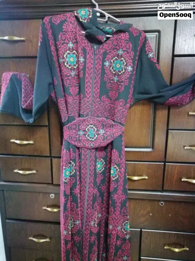 undefined 2
