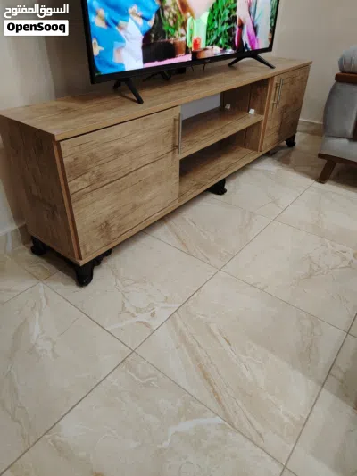 undefined 2