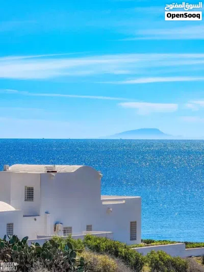 للبيع للمستثمرين في مشاريع مربحة 3