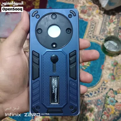 موبايل هونر x9a نضيف سعر 200 2