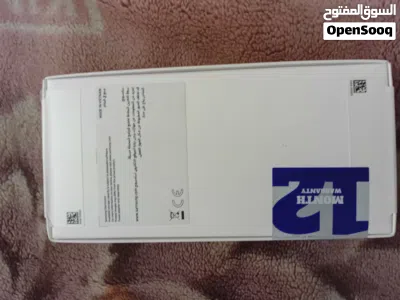 هاتف سامسونج A17 الجهاز جديد بل كرتونه غير مفتوح معاه لزقه سكرين جديده السعر 130 دينار قابل للتفاوض 3
