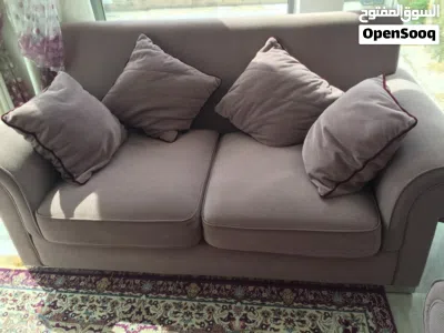 undefined 3