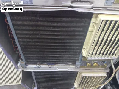 we buy used Ac 2