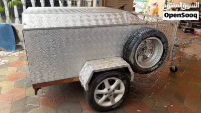 undefined 2