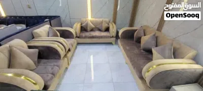 مطلوب شقة غرفتين اول ساكن تكون حلوة بالثلاثين بشملان بمذبح المربع هذا 3
