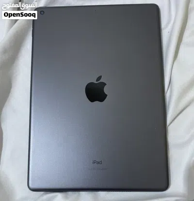 (iPad 9th Generation) 3