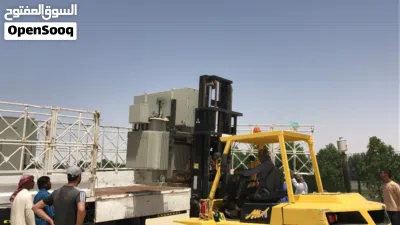 مطلوب ممول 4