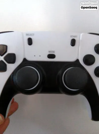 undefined 2