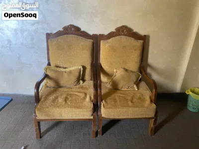 undefined 2